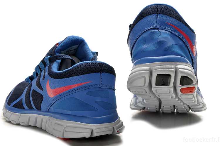 nike chaussures free shipping pascher retro free shipping for nike pas cher